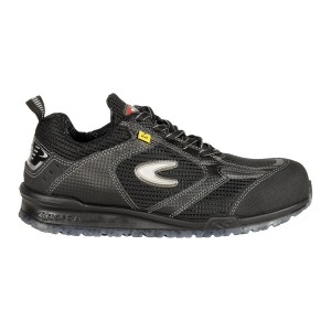 SAPATO KRESS ESD S1PS FO SR